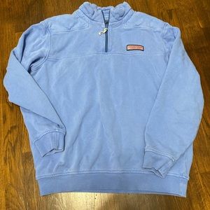 Vineyard Vines Shep Shirt Men’s Small